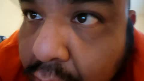 bigpapaver online show from 15, 2, 2025