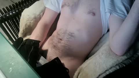 Snapshot of bigpeepdude chatting on 22, 12, 2024 bigpeepdude online show from 22, 12, 2024