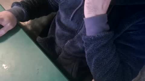 Snapshot of bigpeepdude chatting on 5, 1, 2025 bigpeepdude online show from 5, 1, 2025