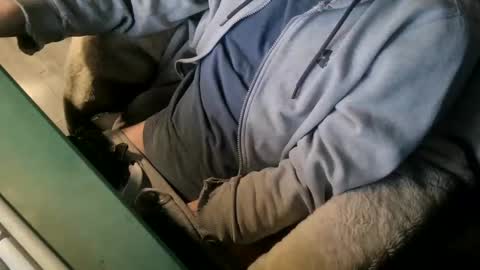 Snapshot of bigpeepdude chatting on 9, 1, 2025 bigpeepdude online show from 9, 1, 2025