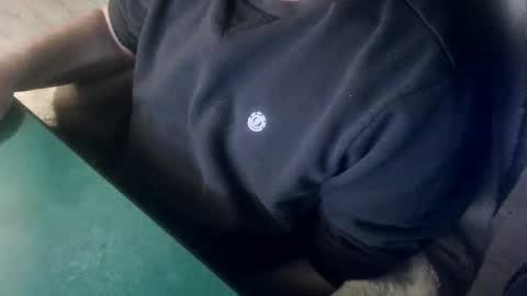 Snapshot of bigpeepdude chatting on 17, 1, 2025 bigpeepdude online show from 17, 1, 2025