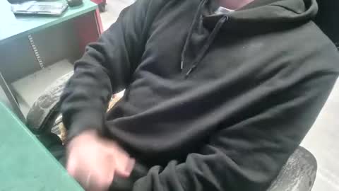 bigpeepdude online show from 17, 1, 2026