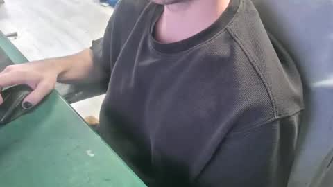 bigpeepdude online show from 6, 6, 2026
