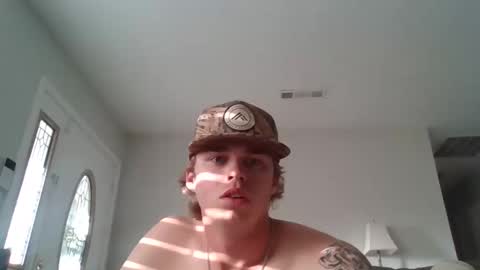 bigpepe7719 online show from 16, 5, 2026