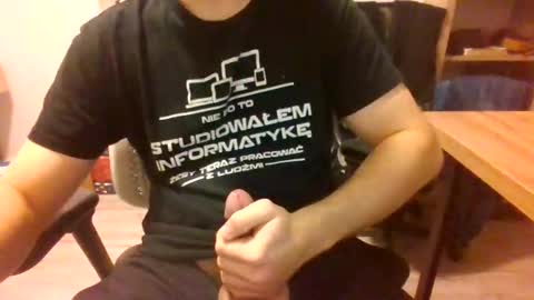 bigpolishdick12345 online show from 17, 12, 2024