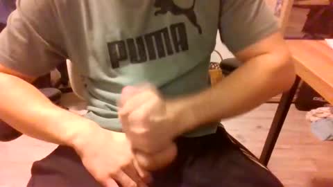 bigpolishdick12345 online show from 15, 1, 2025