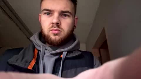 bigpoppa69999 online show from 5, 2, 2026