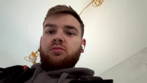 bigpoppa69999 online show from 2, 3, 2026