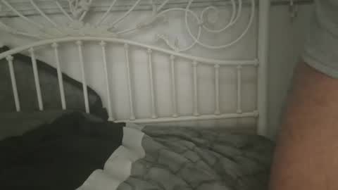 Snapshot of bigprdick101 chatting on 20, 12, 2024 bigprdick101 online show from 20, 12, 2024