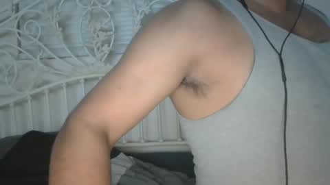 Snapshot of bigprdick101 chatting on 12, 2, 2025 bigprdick101 online show from 12, 2, 2025