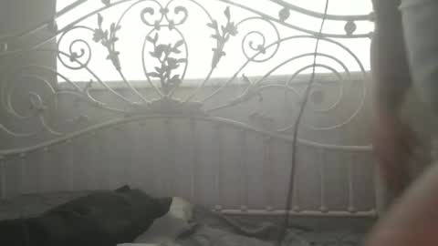 Snapshot of bigprdick101 chatting on 12, 2, 2025 bigprdick101 online show from 12, 2, 2025