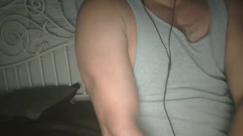 Snapshot of bigprdick101 chatting on 13, 2, 2025 bigprdick101 online show from 13, 2, 2025