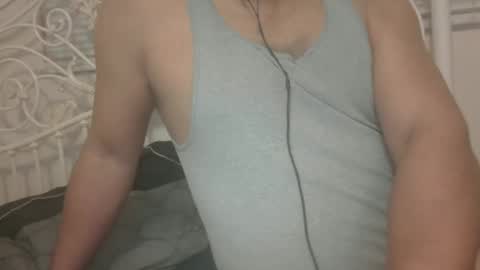 Snapshot of bigprdick101 chatting on 22, 2, 2025 bigprdick101 online show from 22, 2, 2025