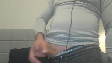 Snapshot of bigprdick101 chatting on 14, 9, 2025 bigprdick101 online show from 14, 9, 2025