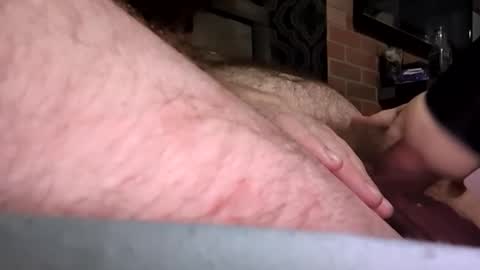 bigprick85 online show from 21, 4, 2026