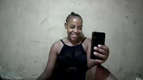 Snapshot of bigpussy481796 chatting on 11, 5, 2026 bigpussy481796 online show from 11, 5, 2026