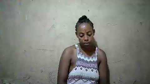Snapshot of bigpussy481796 chatting on 27, 5, 2026 bigpussy481796 online show from 27, 5, 2026