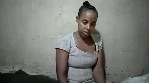 Snapshot of bigpussy481796 chatting on 29, 5, 2026 bigpussy481796 online show from 29, 5, 2026