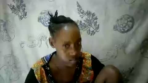 Snapshot of bigpussy481796 chatting on 19, 6, 2026 bigpussy481796 online show from 19, 6, 2026