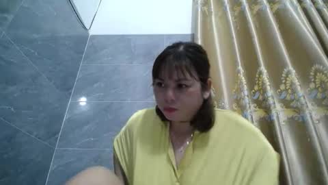 bigpussy_92 online show from 16, 10, 2025