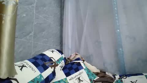 bigpussy_92 online show from 26, 2, 2026