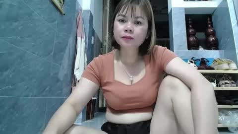 bigpussy_92 online show from 3, 4, 2026