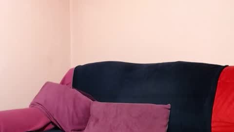 Sophia online show from 8, 9, 2025