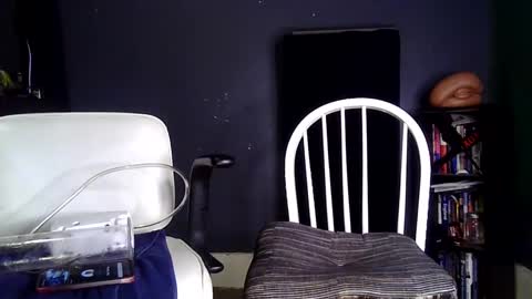 Snapshot of bigpussypump chatting on 12, 3, 2025 bigpussypump online show from 12, 3, 2025