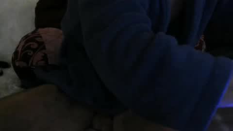 Snapshot of bigreallover chatting on 4, 1, 2025 ...... online show from 4, 1, 2025