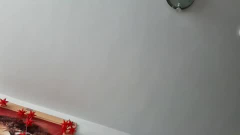 Snapshot of bigreallover chatting on 11, 9, 2025 ...... online show from 11, 9, 2025