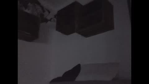 Snapshot of bigreallover chatting on 15, 12, 2025 ...... online show from 15, 12, 2025