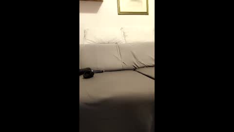 Snapshot of bigreallover chatting on 16, 12, 2025 ...... online show from 16, 12, 2025