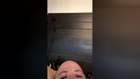 bigred2026 online show from 5, 4, 2026