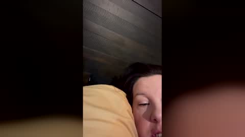 bigred2026 online show from 13, 4, 2026