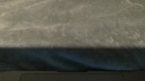 bigred3696 online show from 8, 3, 2025