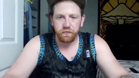 Snapshot of bigred382055 chatting on 6, 10, 2025 Joon online show from 6, 10, 2025