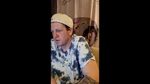 Snapshot of bigred382055 chatting on 2, 2, 2026 Joon online show from 2, 2, 2026