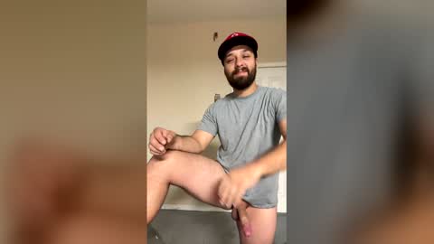 Snapshot of bigred4709 chatting on 30, 3, 2026 bigred4709 online show from 30, 3, 2026