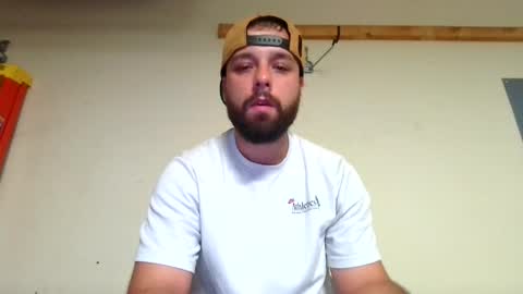 bigred4709 online show from 29, 5, 2026