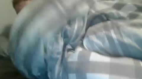 Snapshot of bigred92899 chatting on 10, 3, 2025 bigred92899 online show from 10, 3, 2025