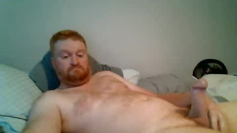 bigred92899 online show from 23, 5, 2026
