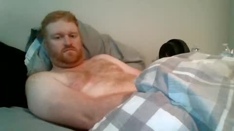 bigred92899 online show from 11, 6, 2026