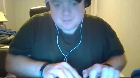 Big Red online show from 21, 12, 2024