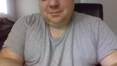 Big Red online show from 6, 2, 2025