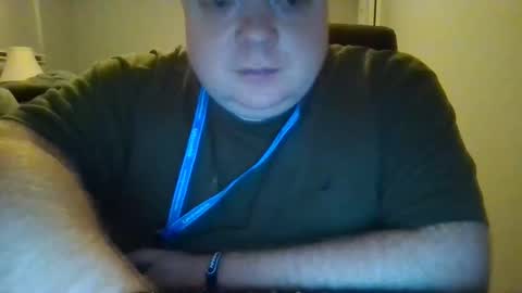 Big Red online show from 8, 2, 2025