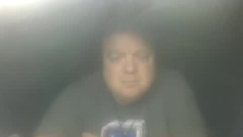 Big Red online show from 12, 9, 2025