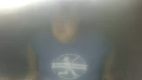 Big Red online show from 22, 9, 2025