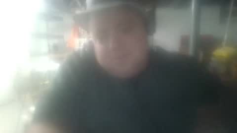 Big Red online show from 19, 12, 2025