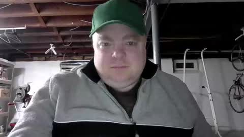 Big Red online show from 19, 2, 2026