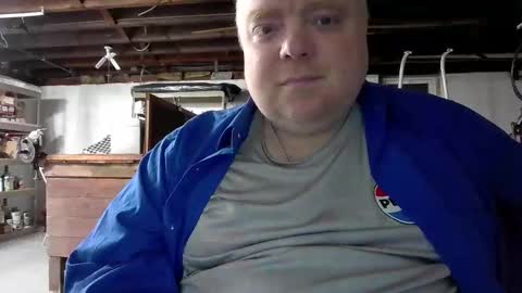 Big Red online show from 9, 3, 2026